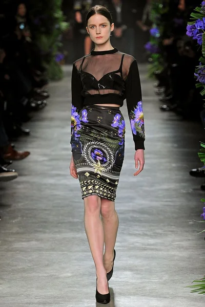 Look 41